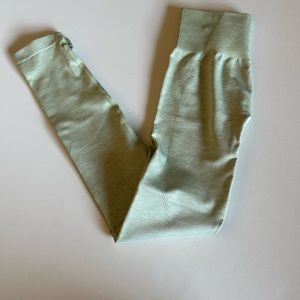 Oner active leggings S NEW